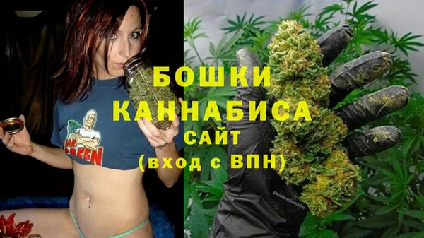 гашиш Арсеньев