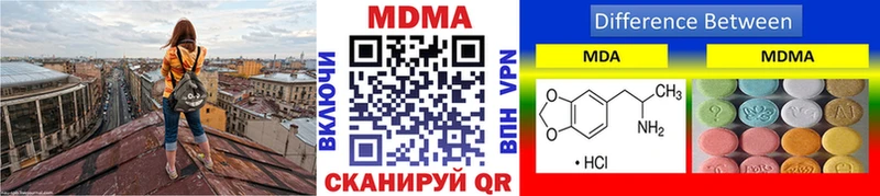 цены   Салехард  МДМА VHQ 